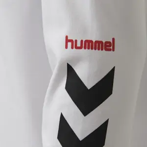 Camiseta de manga larga Hummel hmlkrovej image-4