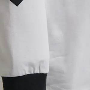 Camiseta de manga larga Hummel hmlkrovej image-3