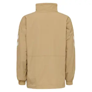 Jas Hummel hmlvind oversized image-1