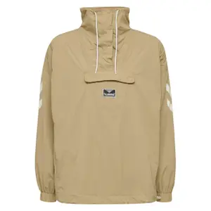 Jas Hummel hmlvind oversized image-0