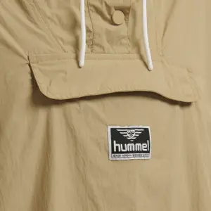 Jas Hummel hmlvind oversized image-3