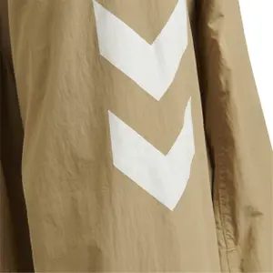 Jas Hummel hmlvind oversized image-4