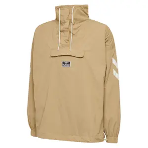 Jas Hummel hmlvind oversized image-2