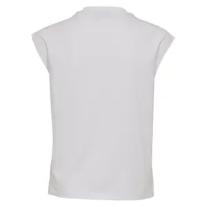 Camiseta de mujer Hummel hmllokal image-1