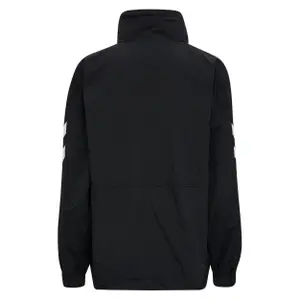 Giacca da donna Hummel hmlcalista oversized image-1