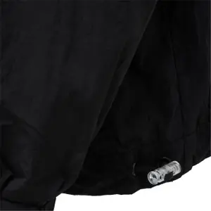 Giacca da donna Hummel hmlcalista oversized image-4