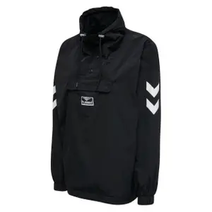 Giacca da donna Hummel hmlcalista oversized image-2