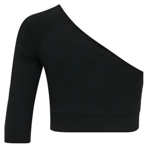 Top de mujer Hummel hmlvinni image-0