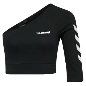 Top de mujer Hummel hmlvinni image-1