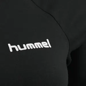 Top de mujer Hummel hmlvinni image-3