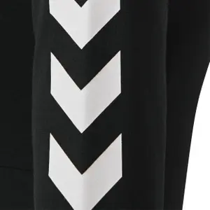 Top de mujer Hummel hmlvinni image-4