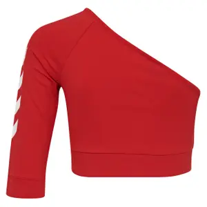 Top de mujer Hummel hmlvinni image-2