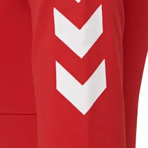 Top de mujer Hummel hmlvinni image-4