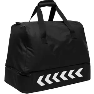 Bolsa de fútbol Hummel hmlCORE image-1