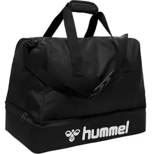 Bolsa de fútbol Hummel hmlCORE image-0