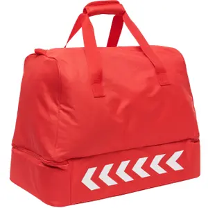Bolsa de fútbol Hummel hmlCORE image-1