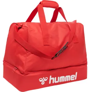 Bolsa de fútbol Hummel hmlCORE image-0