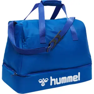 Sac de Football Hummel hmlCORE image-0