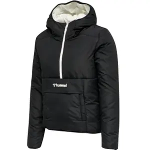 Chaqueta de mujer Hummel hmlgill half image-2