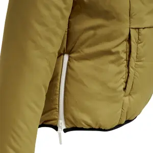 Women's jacket Hummel hmlgill half image-4
