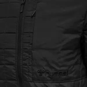 Chaqueta de plumas Hummel Luke image-2