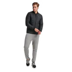 Chaqueta de plumas Hummel Luke image-4