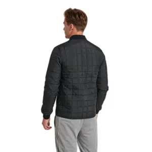 Chaqueta de plumas Hummel Luke image-6