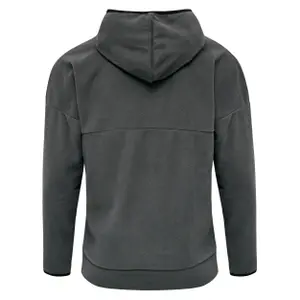 Giacca Hummel hmlcharlie image-0