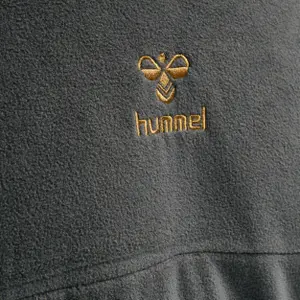 Giacca Hummel hmlcharlie image-3