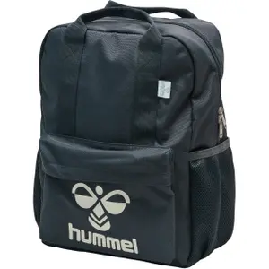 Children's backpack Hummel Jazz image-0