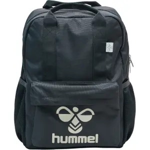 Children's backpack Hummel Jazz image-2