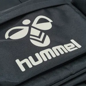 Children's backpack Hummel Jazz image-3