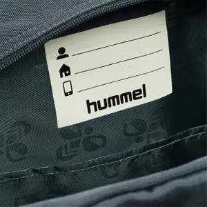 Children's backpack Hummel Jazz image-4