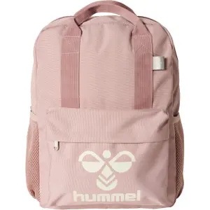 Μικρός σακίδιο για παιδιά Hummel Hmljazz image-0