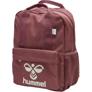 Children's backpack Hummel Jazz image-0
