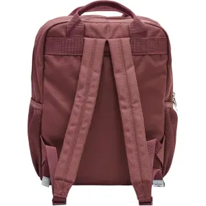 Children's backpack Hummel Jazz image-1