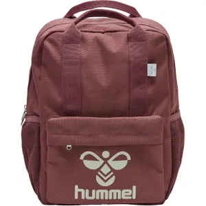 Children's backpack Hummel Jazz image-2
