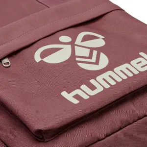 Children's backpack Hummel Jazz image-3