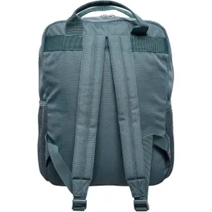 Mochila de criança Hummel Jazz image-1