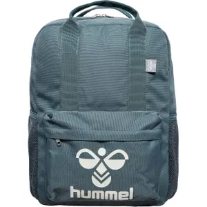 Mochila de criança Hummel Jazz image-0
