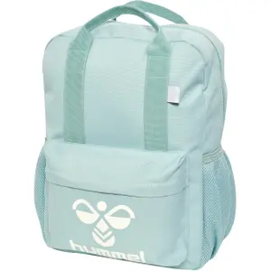 Children's backpack Hummel Jazz image-1