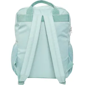 Children's backpack Hummel Jazz image-2