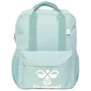 Children's backpack Hummel Jazz image-0