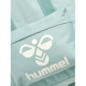 Children's backpack Hummel Jazz image-3