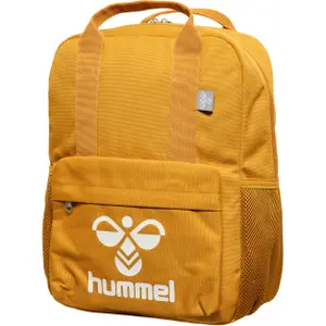 Children's backpack Hummel Jazz image-0