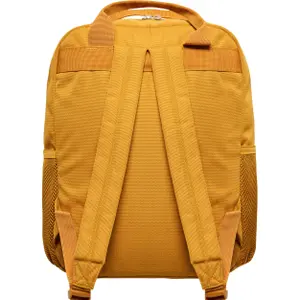 Children's backpack Hummel Jazz image-1