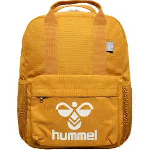 Children's backpack Hummel Jazz image-2