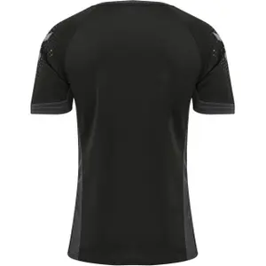 Camiseta Hummel hmlLEAD image-2