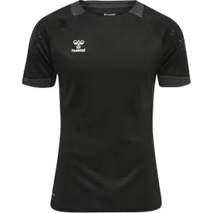 Camiseta Hummel hmlLEAD image-0