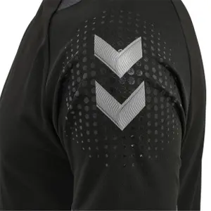 Camiseta Hummel hmlLEAD image-3